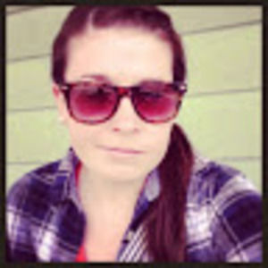 Meet your Posher, Jess